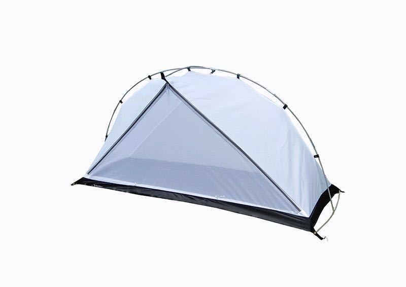 新作，人気 室内試し張りのみ tent-Mark DESIGNS モノポールインナーテント テンマクデザイン ソロキャンプ サーカスTCインナーテント(～3人用)｜売買されたオークション情報、yahooの商品情報をアーカイブ ～3人用