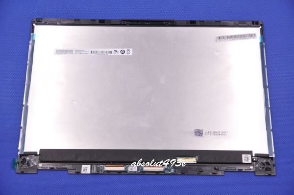 HP ENVY x360 13-ar0074AU 本体ジャンク オフィシャルオンラインストア