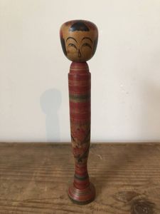 平賀のYahoo!オークション(旧ヤフオク!)の相場・価格を見る｜Yahoo