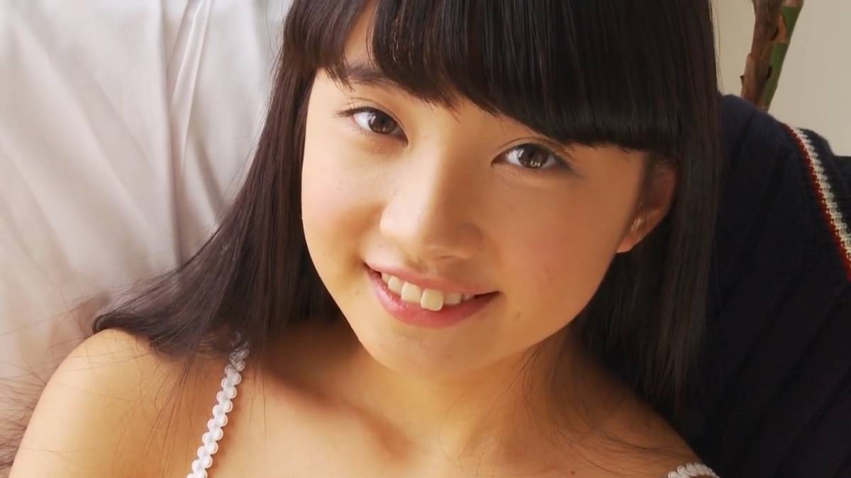 アイドル イメージビデオDVD 黒宮れい(か行)｜売買されたオークション情報、yahooの商品情報をアーカイブ公開 - オークファン ...