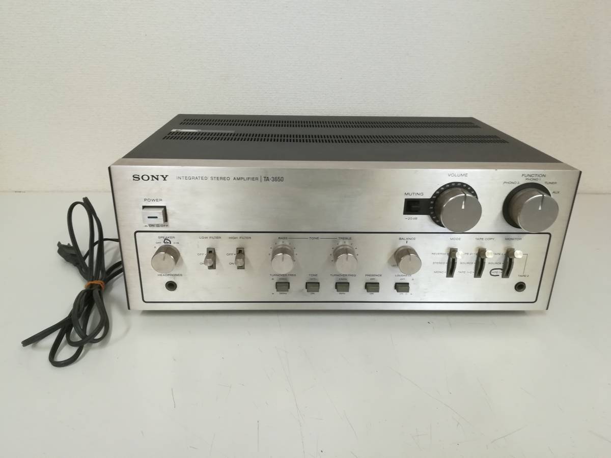 箱なし】TELEFUNKEN□ECC82／12AU7／増幅用中μ双3極管／ダイヤマーク