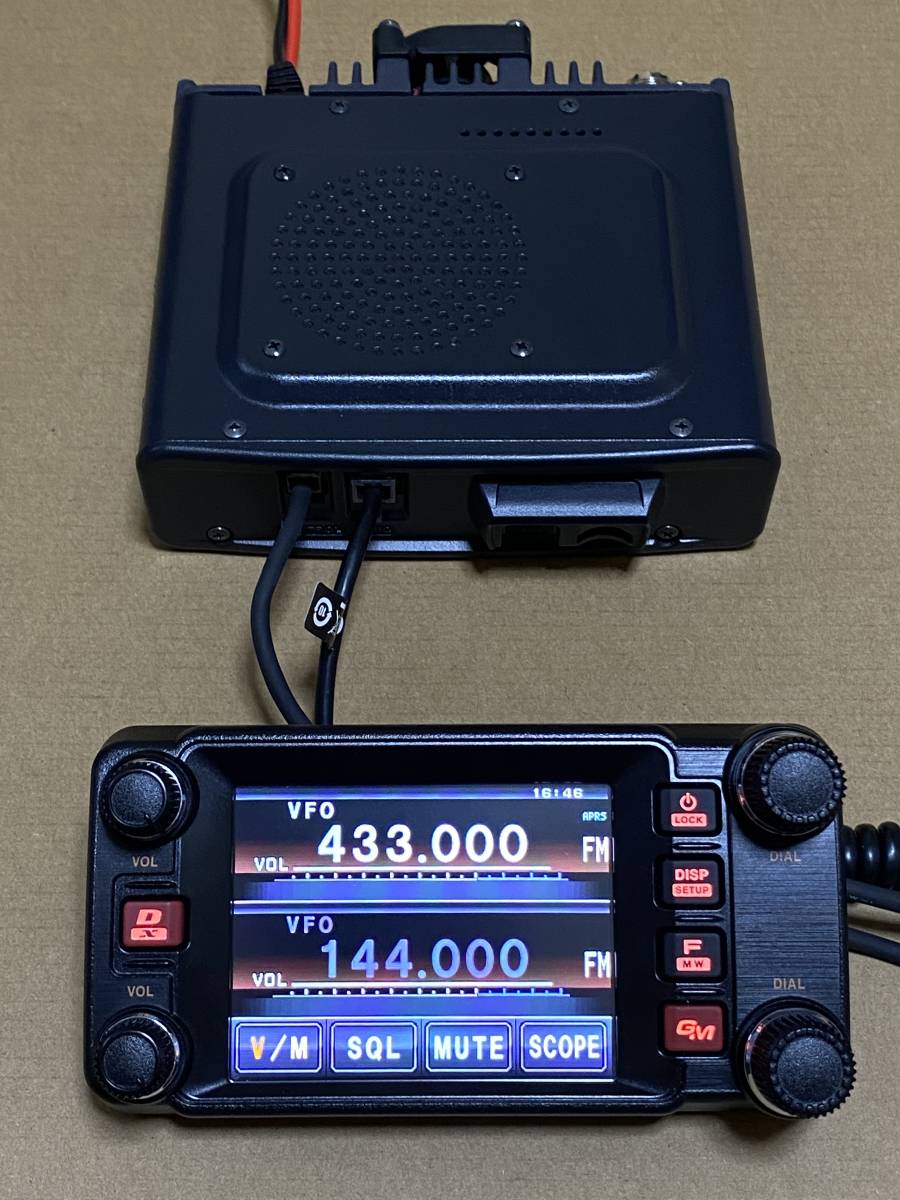 アイコム UT-106 受信DSPユニット 送料無料！ 【公式通販】