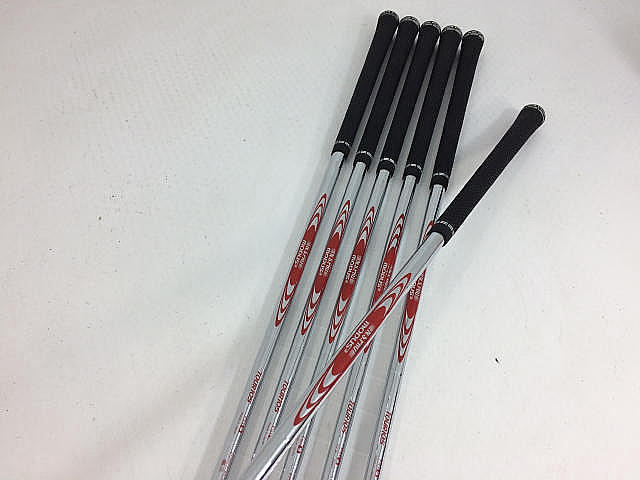 パトライト 散光式警光燈 ZT-24D 赤色回転灯 24V Yahoo!オークション