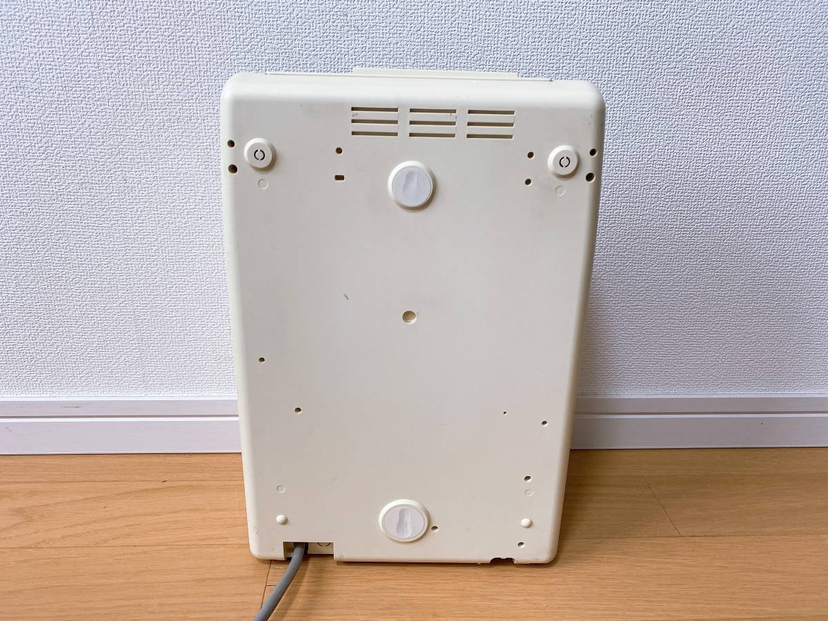 アマノ タイムレコーダー AMANO : MJR105 mjr105の通販 