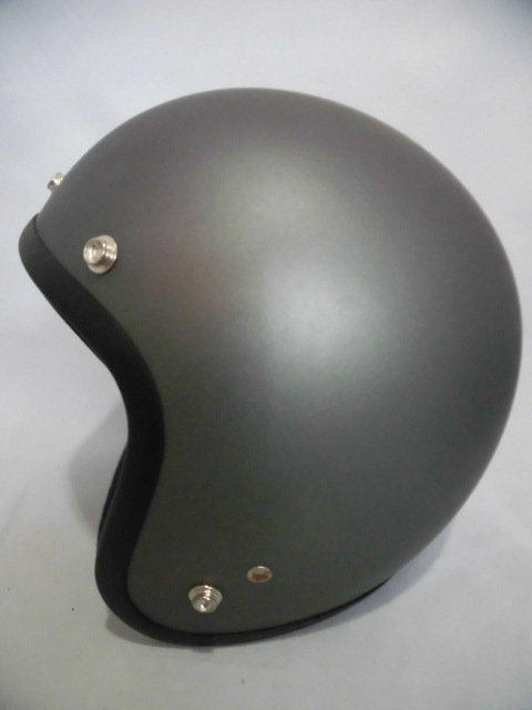 ネオライダース ES-3 | スモールジェット (NEORIDERS) ヘルメット
