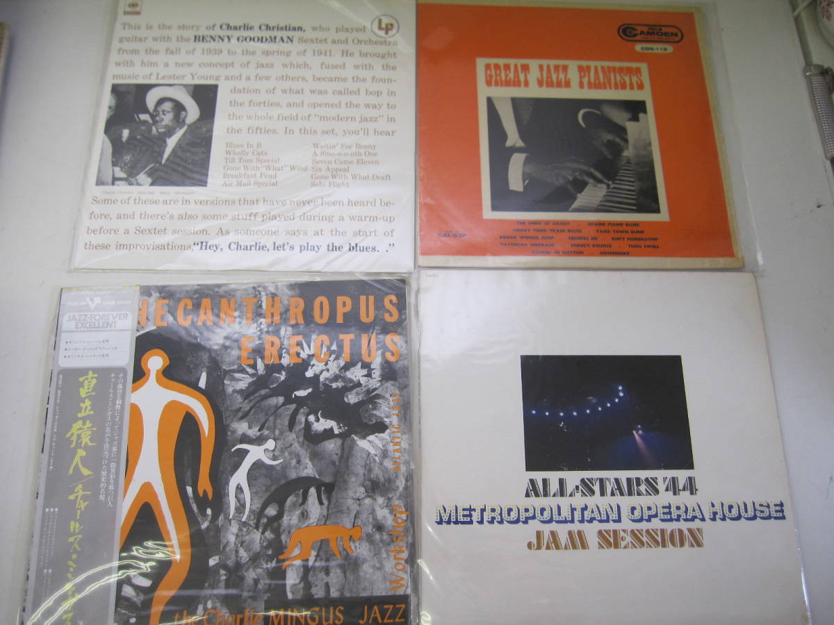 Yahoo!オークション JAZZ CD ジャズ - ジャズ・フュージョン: 大量