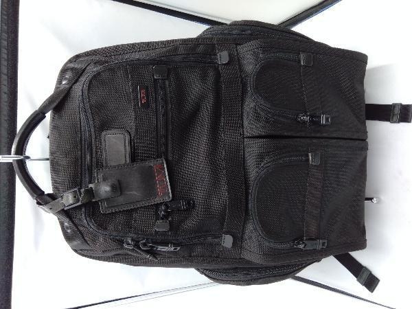 ○キャッシュボックス ロックンロールリバイバル☆プロモオンリー盤 2026年最新Yahoo!オークション -cash boxの中古品・新品・未使用品一覧 CHANNEL 映画『リバイバル69 MOVIES 中古ＬＰ☆ザ・キャッシュ・ボックス&frasl;THE 『リバイバル69 ～伝説のロックフェス～』公開。ロックは何度でも CASH BOX「ロックン CB－8250－D 映画 ～伝説のロックフェス～』ロング予告解禁！STAR