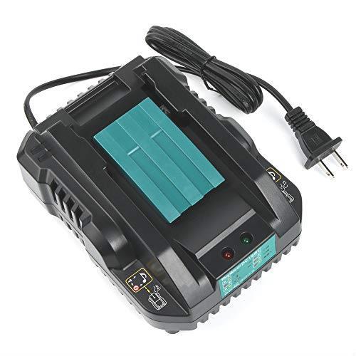 人気，最新作 Wimaha マキタ 充電器 4A DC18RC 急速充電 マキタ14.4v/18vバッテリー 対応 makita互換充電器 高い冷却効率(その他)｜売買されたオークション情報、yahooの商品情報をアーカイブ公開 - オークファン その他