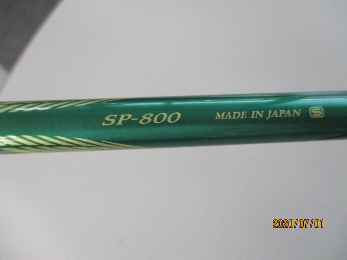 ゼクシオ | プライム ドライバー ダンロップ DUNLOP 2025年「ゼクシオプライム」登場！超軽量×高級仕様で取り戻す飛距離 GOLFING ウッド 製品情報 XXIO SP-1300 PRIME ／ ゴルフギア ～より高く、より強く