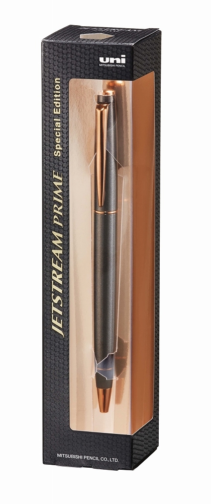 SHEAFFER 14K ペン先 シェーファー 万年筆 14金 STERLING SILVER 0
