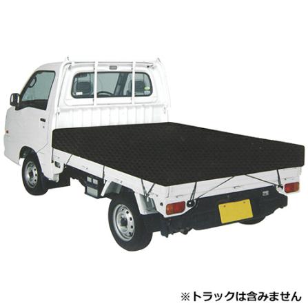 SK11 軽トラックシート彩色 SKS-C1921BK 黒 軽トラ荷台カバー(工具、DIY用品)｜売買されたオークション情報、yahooの商品情報をアーカイブ公開 - オークファン その他