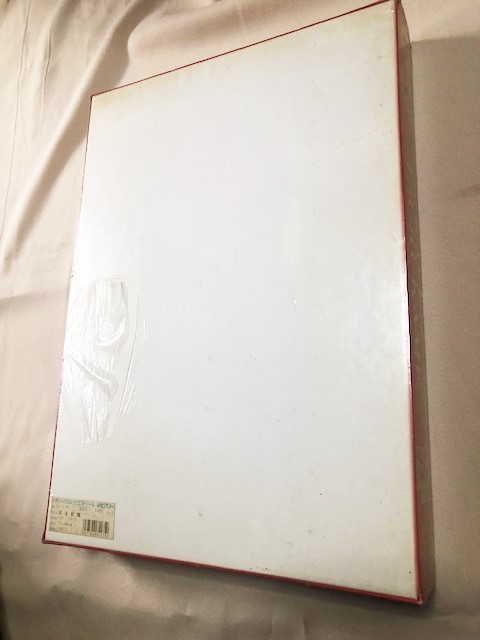 横尾忠則 ビバリー : 横尾忠則コレクション 富士ターザン ⁄ - books