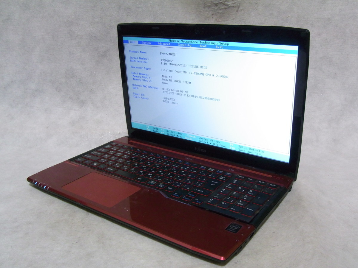 g467288209.3