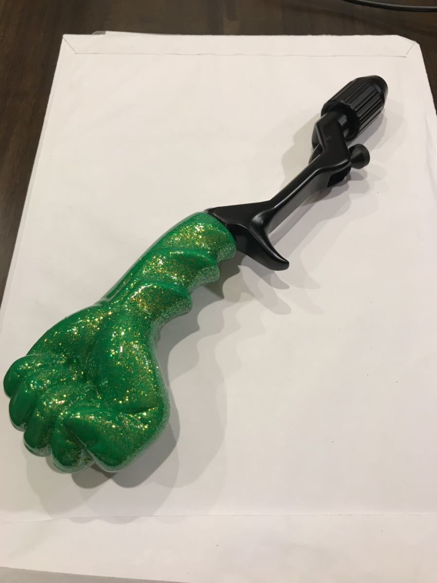 ブライトリバー - チャッカー チャッカーグリップ メルカリ head 銘木うんちく hunters magazine ヘッドハンターズモデル Yahoo!オークション 「ヘッドハンターズ」ロッド (フィッシング) の ハンマートーン タックルボックス