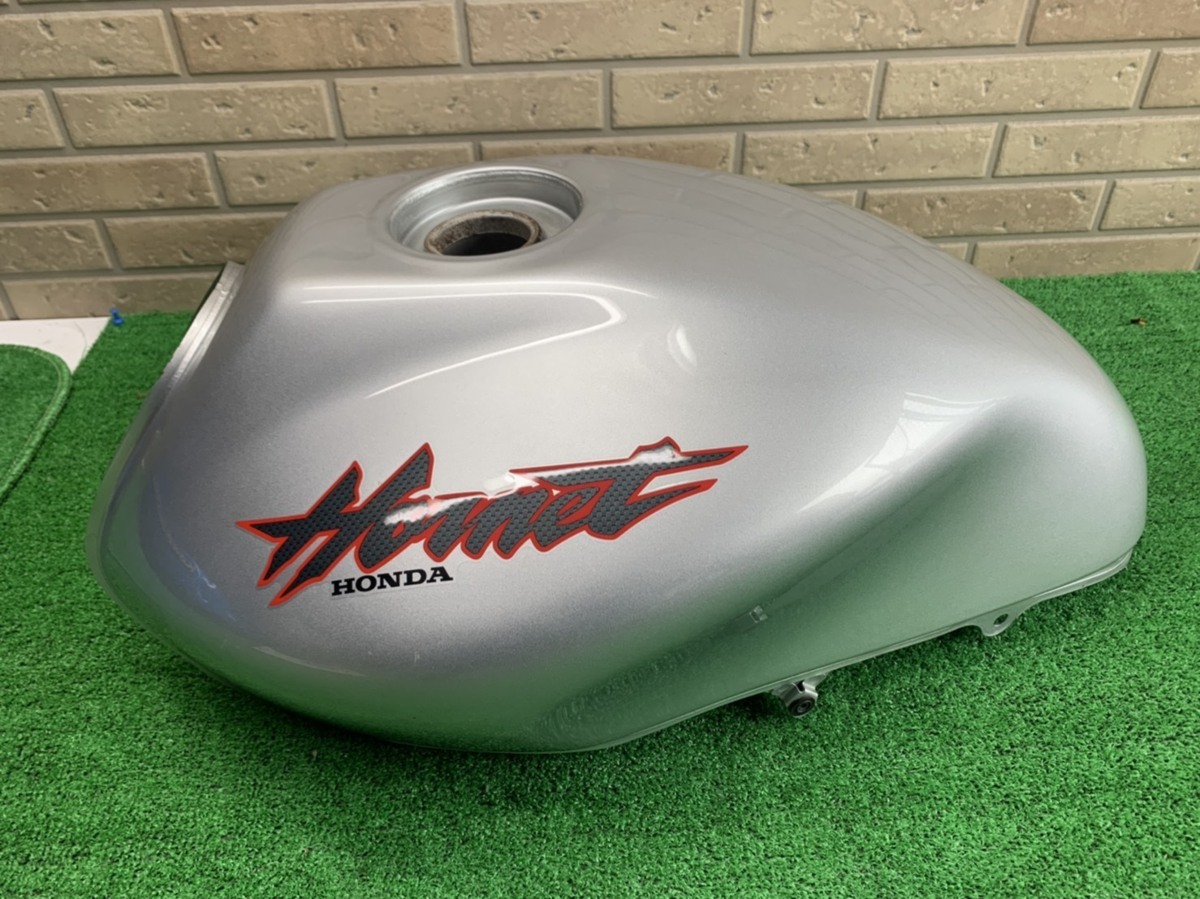 ホンダ 燃料タンク ホーネット250 MC31 2026年最新Yahoo!オークション