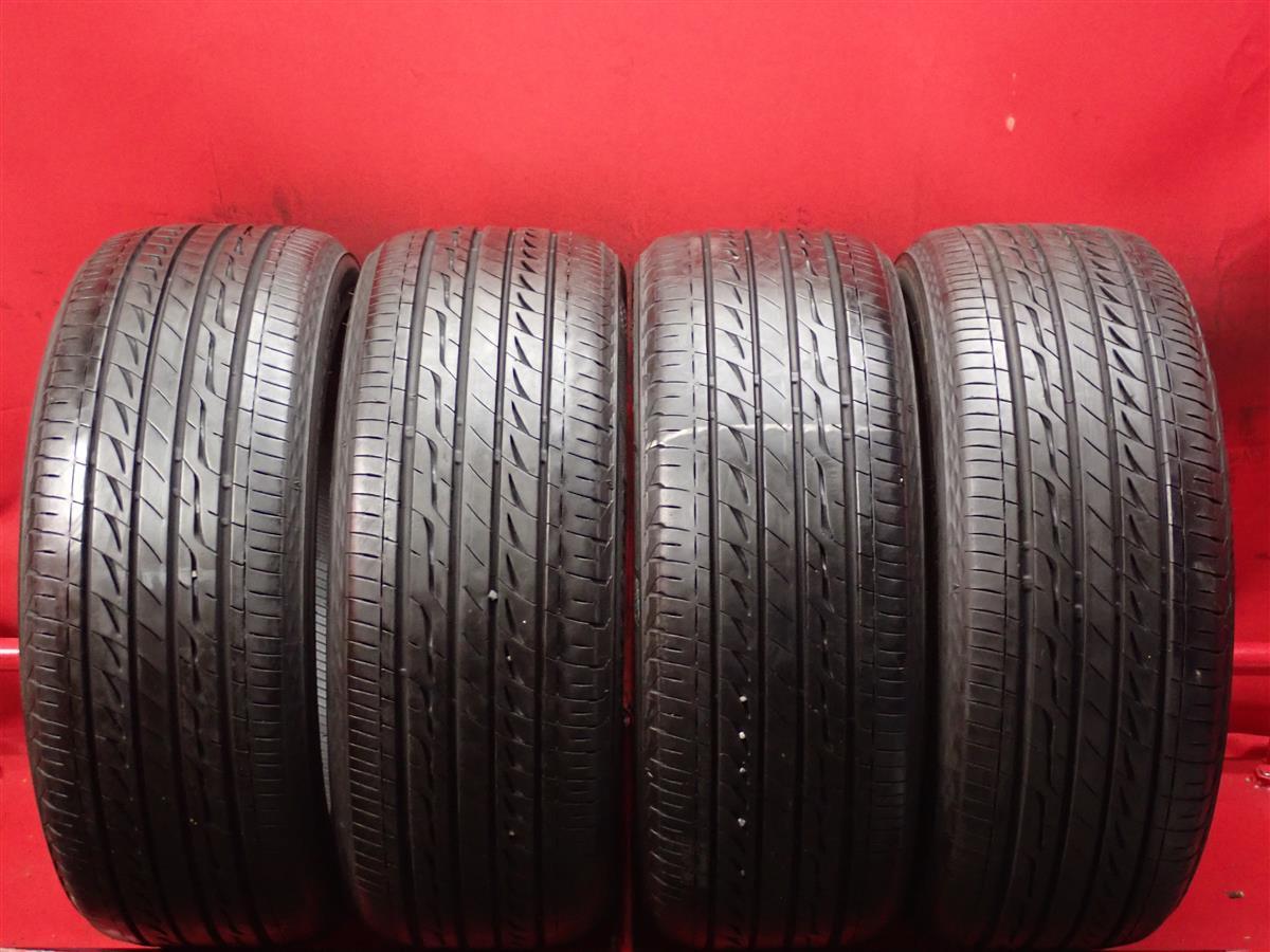 《ブリヂストン》レグノGR-XI（クロスアイ）[215/45R17]8分山★ プリウス ヴォクシー ノア カローラ セレナ アコードn17 ブリヂストン 4本セット 》 91V 215&frasl;50R17 レカロウルトラ