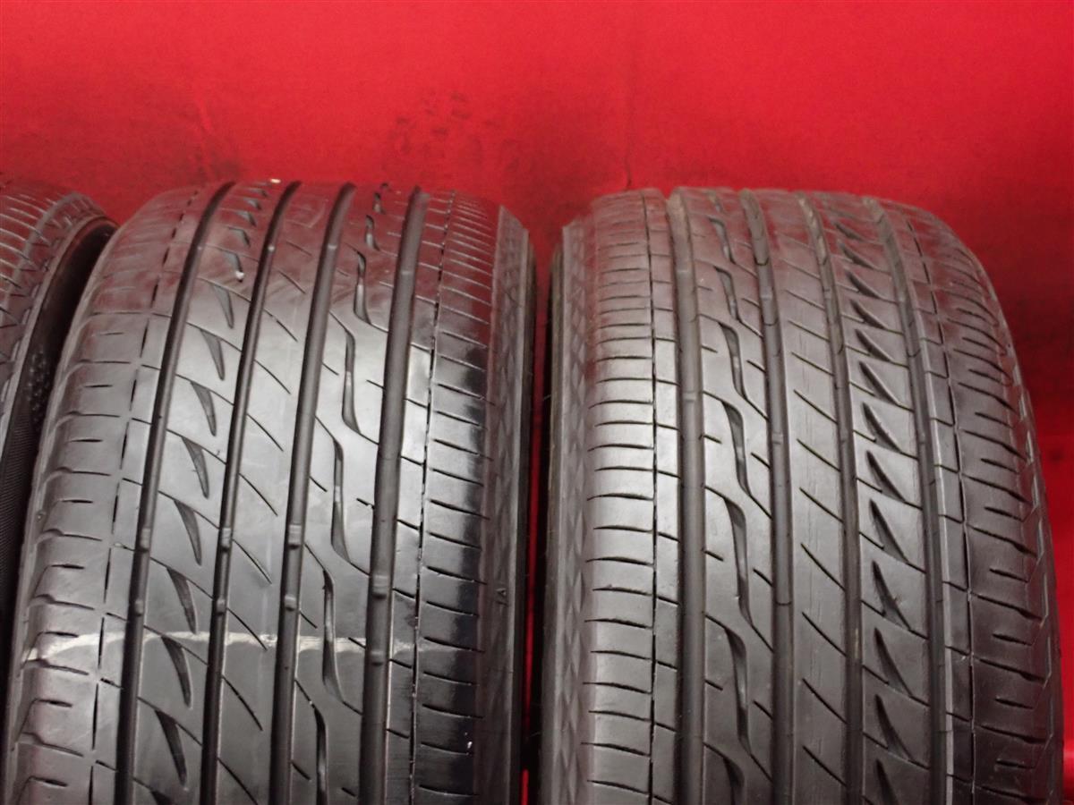 《ブリヂストン》レグノGR-XI（クロスアイ）[215/45R17]8分山★ プリウス ヴォクシー ノア カローラ セレナ アコードn17 ブリヂストン 4本セット 》 91V 215&frasl;50R17 レカロウルトラ