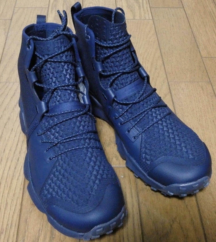 アンダーアーマー メンズ ARMOUR UNDER 新品 0600 アウトドアシューズ スピード UA ROGUE 0 WIDE ローグ6ワイド ARMOUR）（メンズ、レディース）カジュアル M DYNAMIC