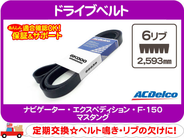 j577418848