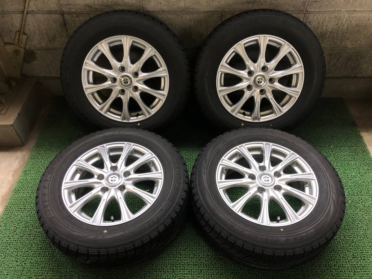 BBS lm090 17×7.5J ＋48 pcd100 5穴 レガシィ プリウス 215 45R 17 