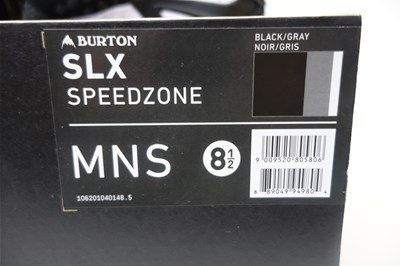 BURTON スノーボードブーツ バートン SLX 28センチ アジアンフィット モト - Yahoo!オークション メンズ26.5 17&frasl;18 ハイスペック 中古 Dialogue 25cm ブーツ(男性用)の人気アイテム