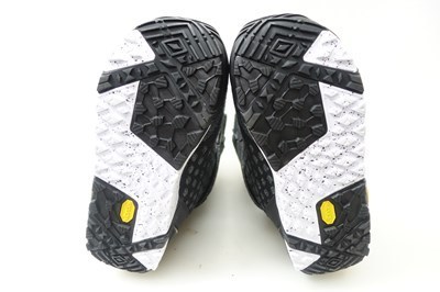 BURTON スノーボードブーツ バートン SLX 28センチ アジアンフィット モト - Yahoo!オークション メンズ26.5 17&frasl;18 ハイスペック 中古 Dialogue 25cm ブーツ(男性用)の人気アイテム