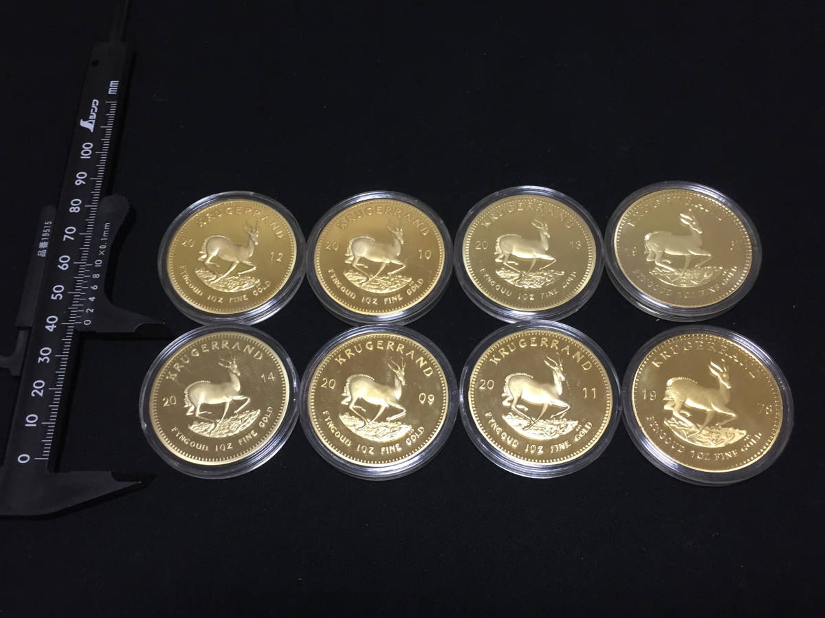 Yahoo!オークション 「1967」貨幣の落札相場・落札価格 「1967」硬貨 