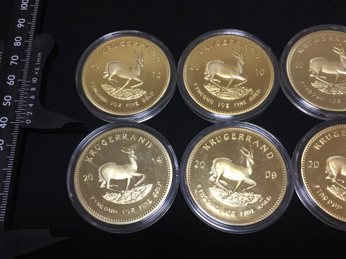 Yahoo!オークション 「1967」貨幣の落札相場・落札価格 「1967」硬貨 