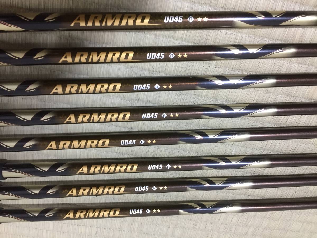 - FORGED-F アイアンセット BERES メルカリ MG700 高級本間 0 MG 星2 ベレス 本間ゴルフ 本間 メンズ HONMA 1