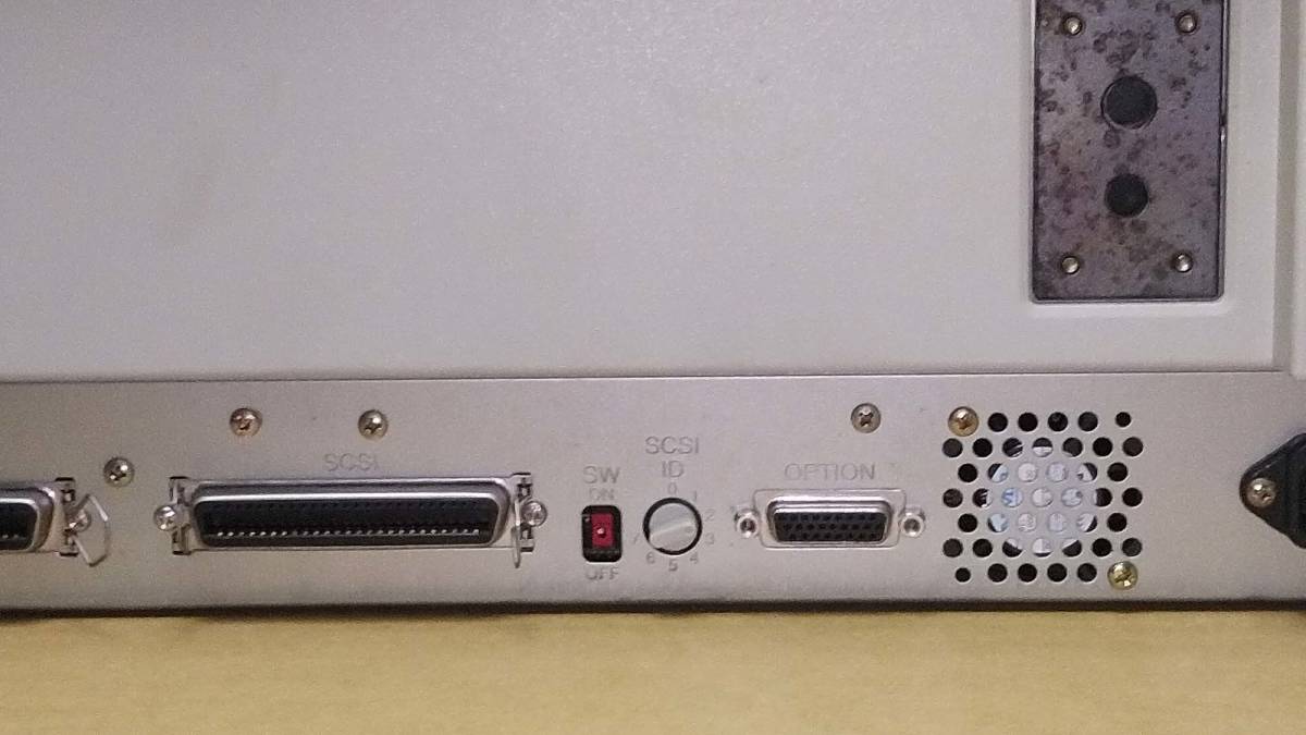 エプソン EPSON フラットベッドスキャナ ES-8000 A3ノビ対応