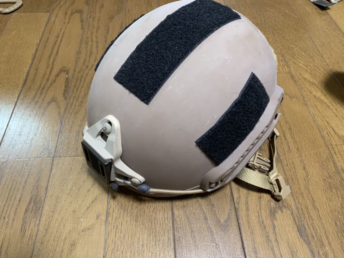 AOR1 サバゲー装備 navy aor1 Navy seal SEAL seals pattern Kitbashes