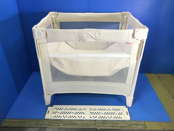 Aprica アップリカ COCONEL Air ココネルエアー ココアブラウン Aprica