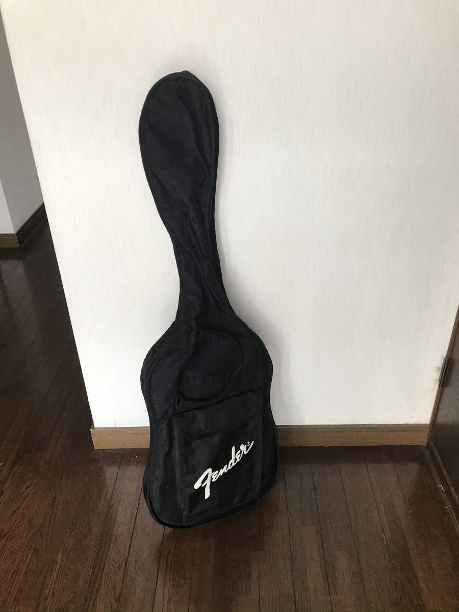 ジャンク エレキギター ギター 中古の通販 中古 2026年最新Yahoo