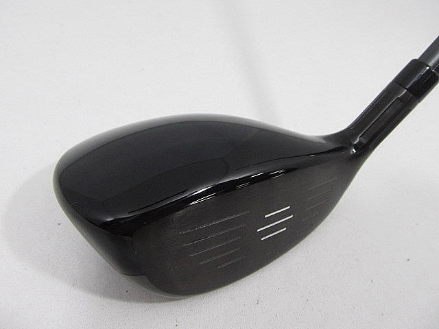 即決 中古テーラーメイド M2 レスキュー 2016 (日本仕様) U4 TM5-216