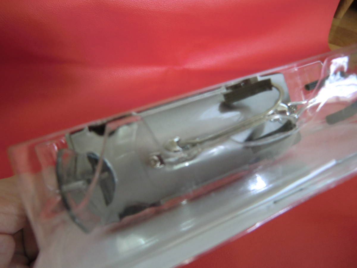 サーフェイスジョー ホット ルアー SURFACE JOE HOt LURE 検）トップ