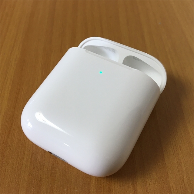 AirPods Pro Apple 公式通販 第2世代 - 右 Pro第2世代 typeC の通販