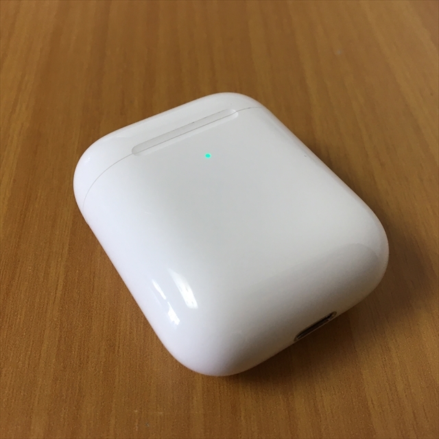 AirPods Pro Apple 公式通販 第2世代 - 右 Pro第2世代 typeC の通販