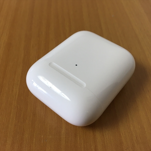 AirPods Pro Apple 公式通販 第2世代 - 右 Pro第2世代 typeC の通販