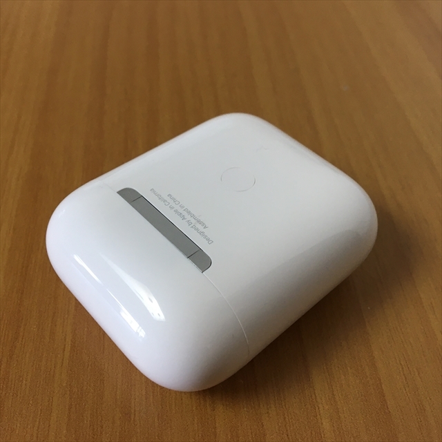 AirPods Pro Apple 公式通販 第2世代 - 右 Pro第2世代 typeC の通販