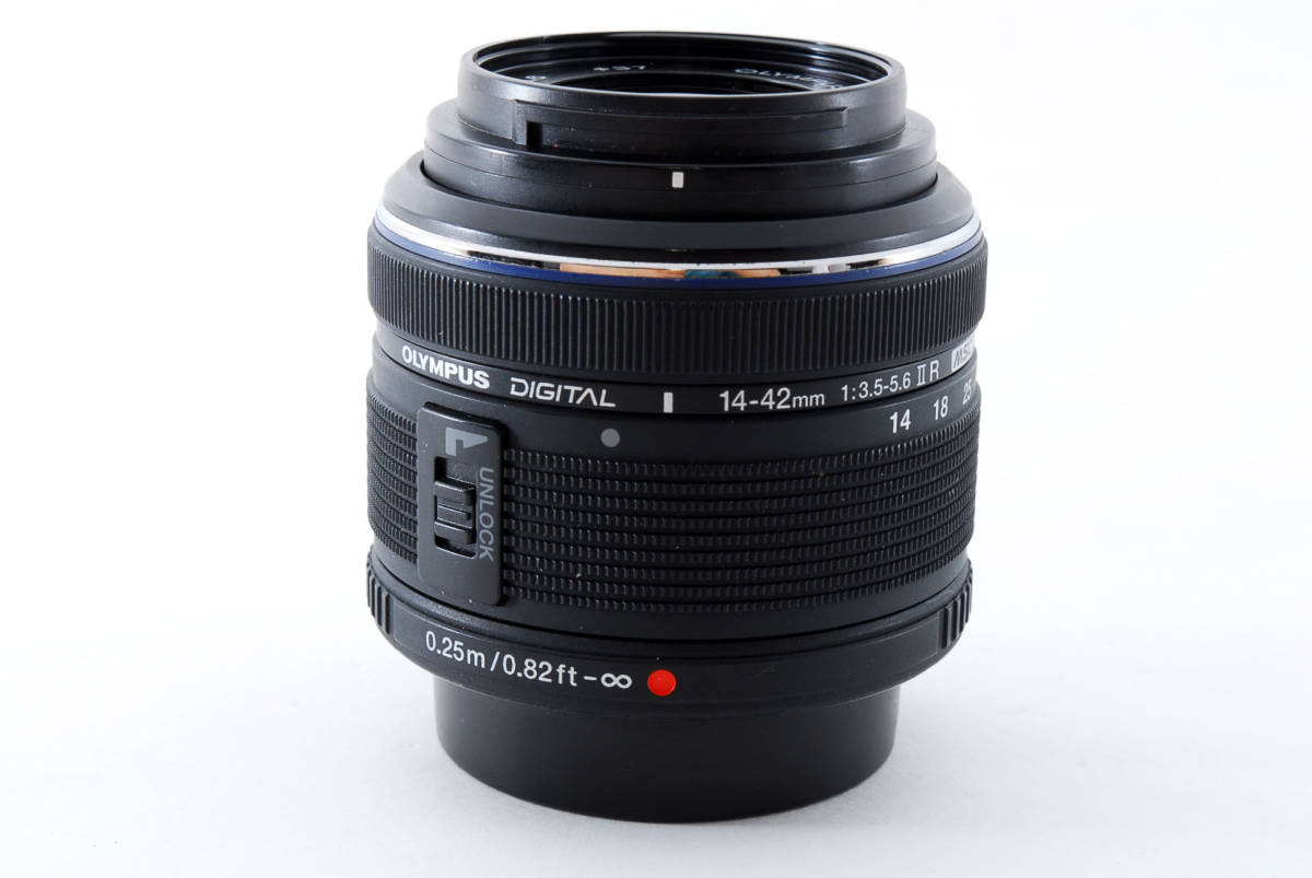 ☆実用品☆OLYMPUS オリンパス ZUIKO DIGITAL 50mm F2☆♯17535