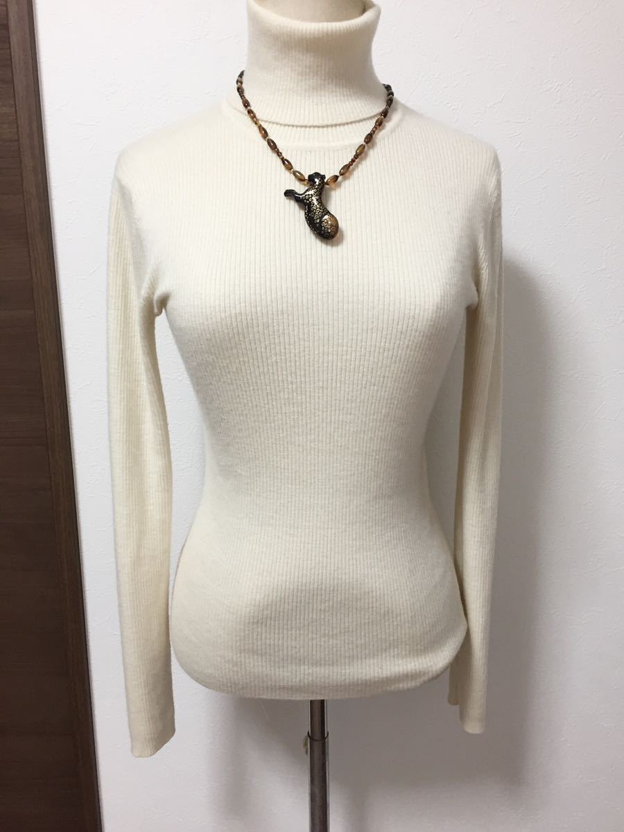 新品】蒔絵師＊松山武司ヒョウべっ甲ブローチ兼ネックレス＊螺鈿らでん