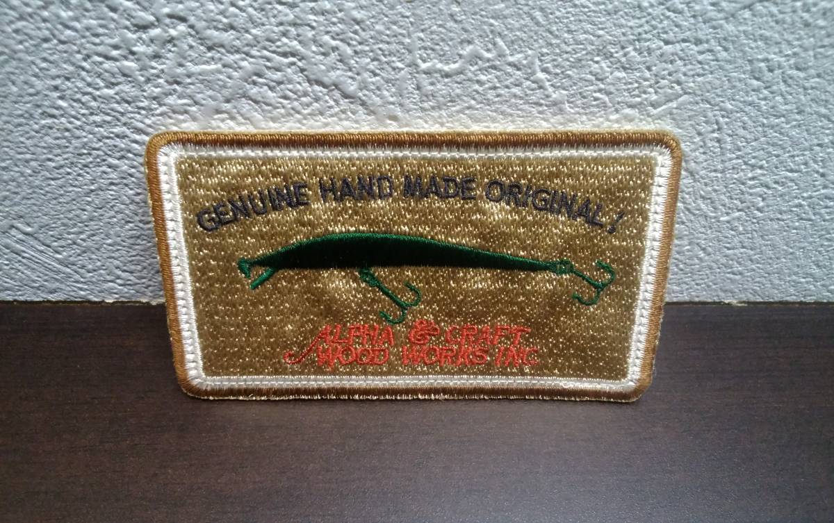- 2026年最新Yahoo!オークション ワッペンの中古品・新品・未 -saurus ザウルス ワッペン」の落札相場・落札価格 「saurus Yahoo!オークション カタログ未掲載色 シムスコラボベスト用ワッペン① saurus メルカリ SAURUS 激レア☆ 50プレート☆未使用