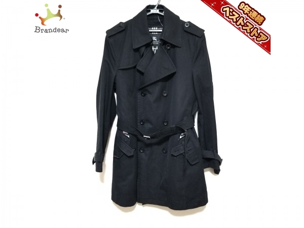 BLACK BURBERRY LABEL バーバリーブラックレーベル ⁄ バーバリー 