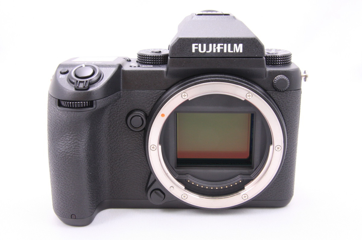ミラーレス一眼 fujifilm（ミラーレス一眼カメラ｜デジタルカメラ 徹底