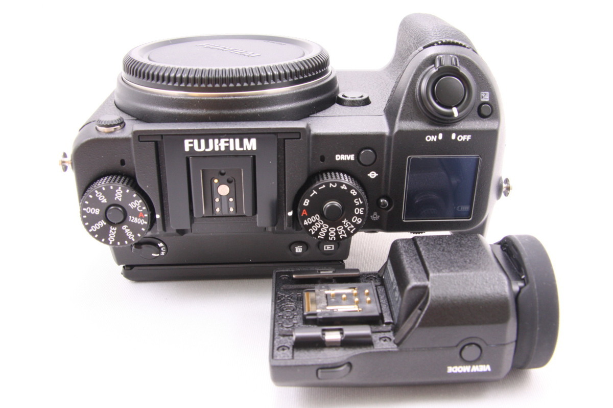 ミラーレス一眼 fujifilm（ミラーレス一眼カメラ｜デジタルカメラ 徹底