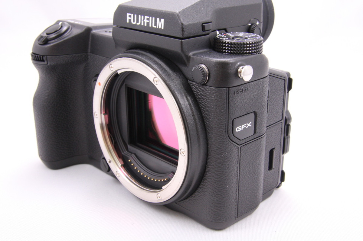 ミラーレス一眼 fujifilm（ミラーレス一眼カメラ｜デジタルカメラ 徹底