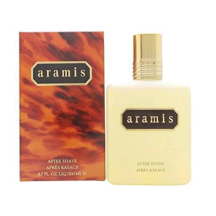 ほぼ満タン】ARAMIS LIFE EAU DE TOILETTE SPRAY VAPORISATEUR