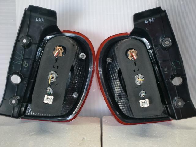 マーチ | - LEDテールランプ テール K13 2026年最新Yahoo!オークション ハイクオリティカスタムパーツブランド k13 Yahoo!オークション マーチ・K13）by 「マーチ のパーツレビュー テールランプ」の落札相場・落札価格 LED 前期モデル］対応
