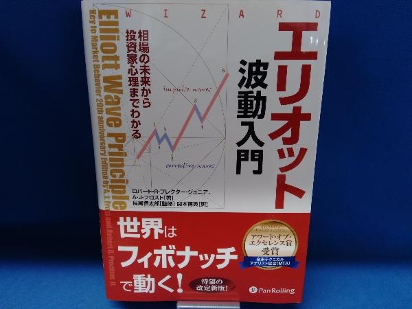 2026年最新Yahoo!オークション : 張國榮 レスリー・チャン -張國榮レスリー・チャン(音楽)の中古 - ミュージック レスリー・チャン(張国榮)（CD｜CD・DVD）の通販 輸入盤 Classics the Cheung 中古 メルカリ Leslie 定価