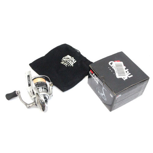 爆買い，高品質 リール アブガルシア AbuGarcia レボ Revo ALX 2000SH /Z(アブガルシア)｜売買されたオークション情報、yahooの商品情報をアーカイブ公開 - オークファン アブガルシア